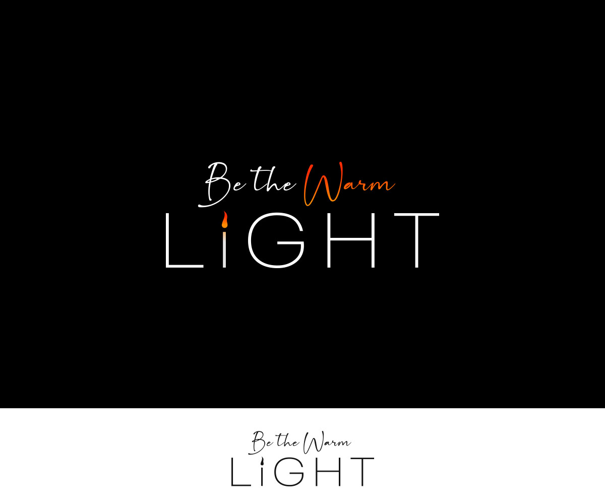 Diseño de Logo por omdesign philippines para este proyecto | Diseño #28832836