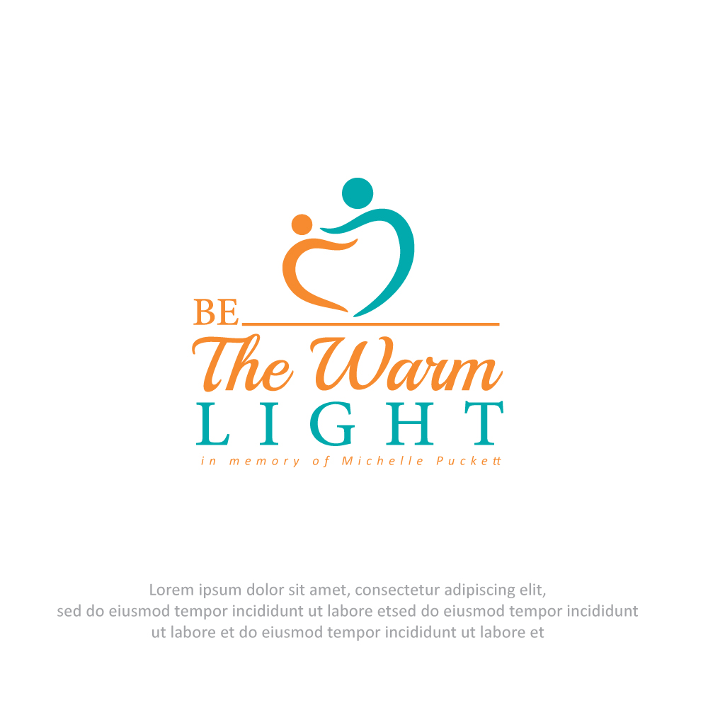 Logo Design by Anekaa for this project | Design #28829704