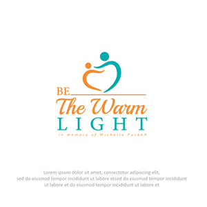 Logo Design by Anekaa for this project | Design: #28829704