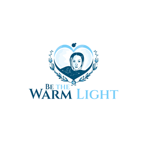 Design de Logo par Dream Logo Design pour ce projet | Design : #28833163