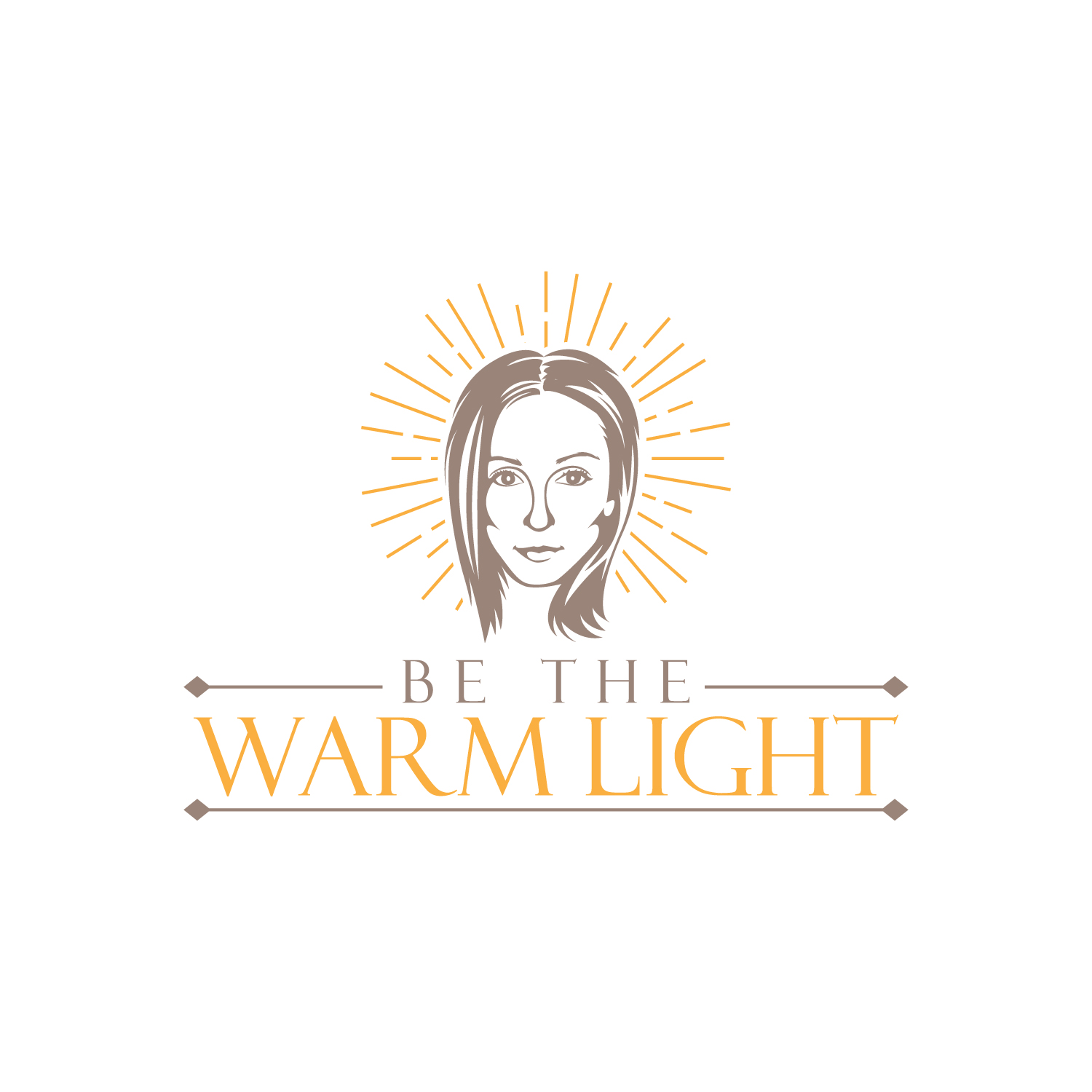 Design de Logo par Dream Logo Design pour ce projet | Design #28833164