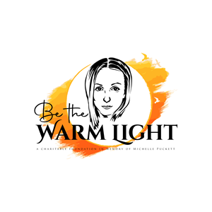 Design de Logo par Dream Logo Design pour ce projet | Design : #28833165