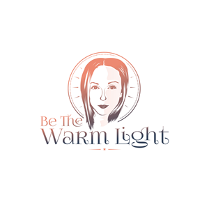 Design de Logo par Dream Logo Design pour ce projet | Design : #28833166