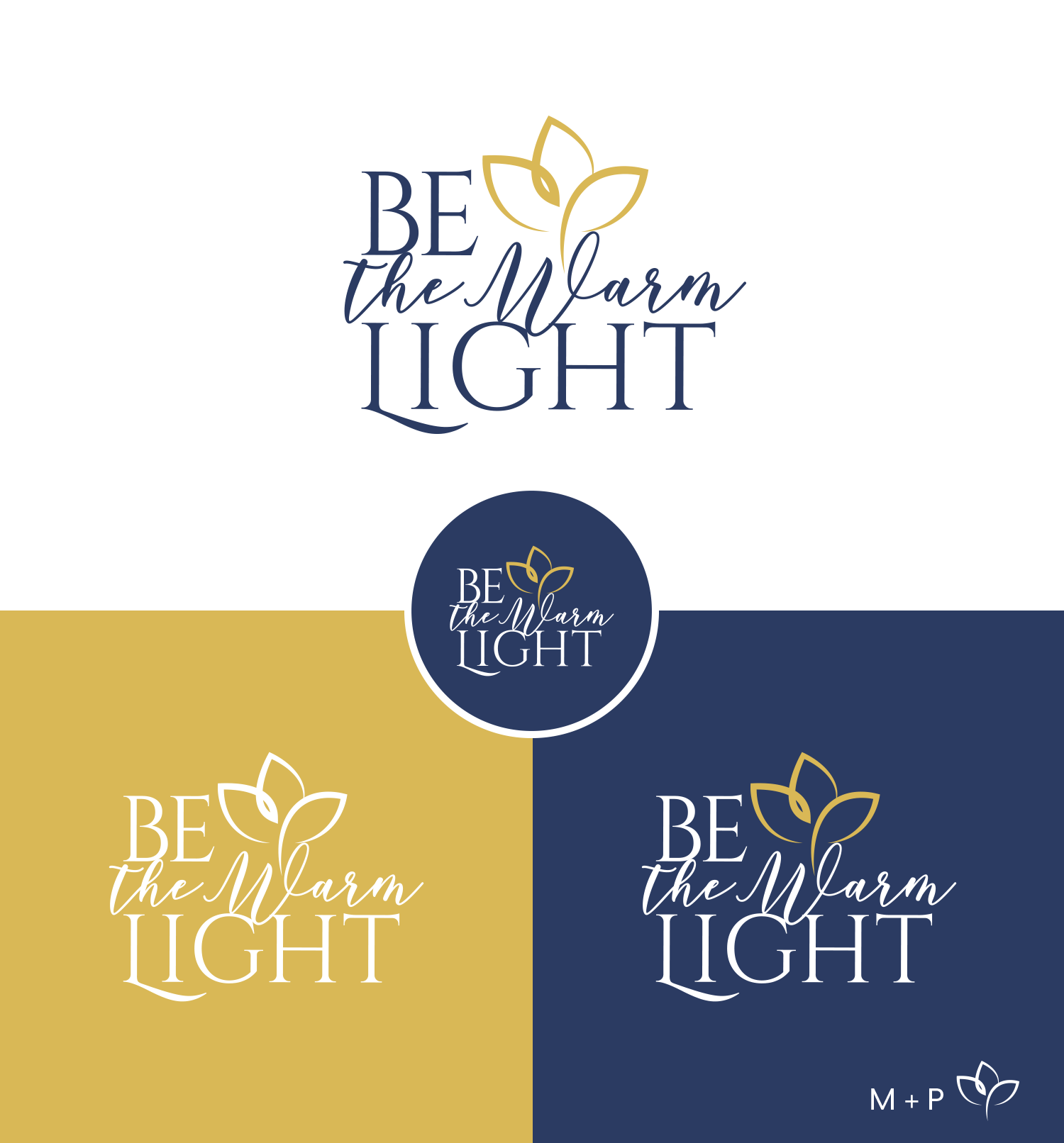 Logo Design by designbysy for this project | Design #28851042
