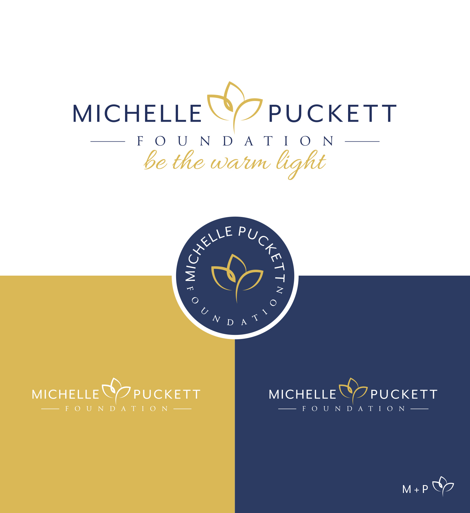 Logo Design by designbysy for this project | Design #28851102