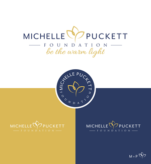 Design de Logo par designbysy pour ce projet | Design : #28851102