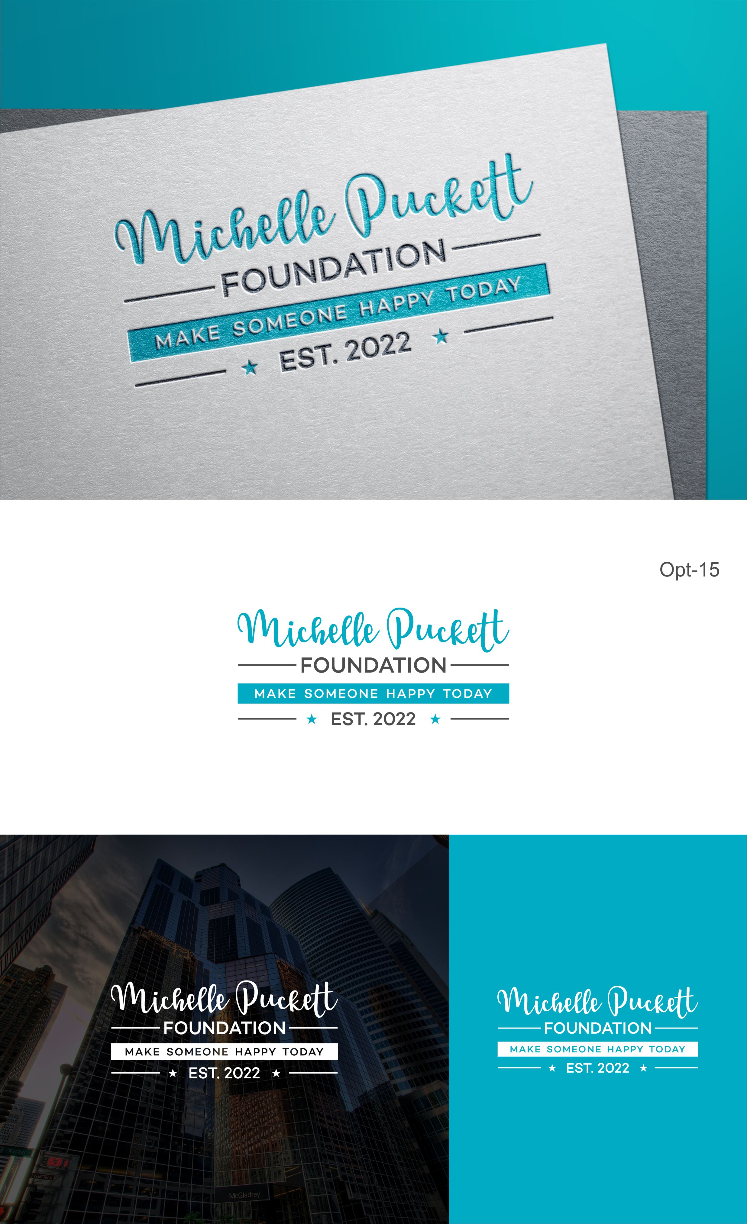 Design de Logo par SH Designs pour ce projet | Design : #28861277