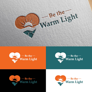 Design de Logo par fly  design pour ce projet | Design : #28831037