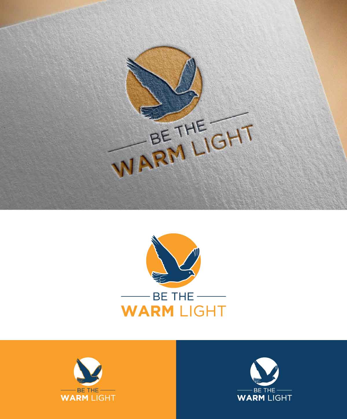 Design de Logo par fly  design pour ce projet | Design #28831038