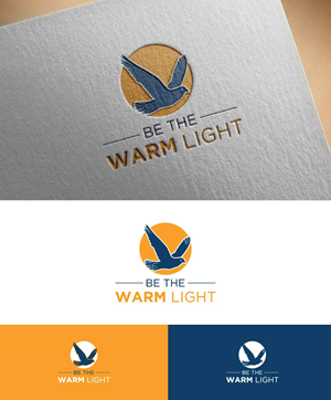 Design de Logo par fly  design pour ce projet | Design : #28831038