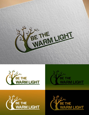 Design de Logo par fly  design pour ce projet | Design : #28831942