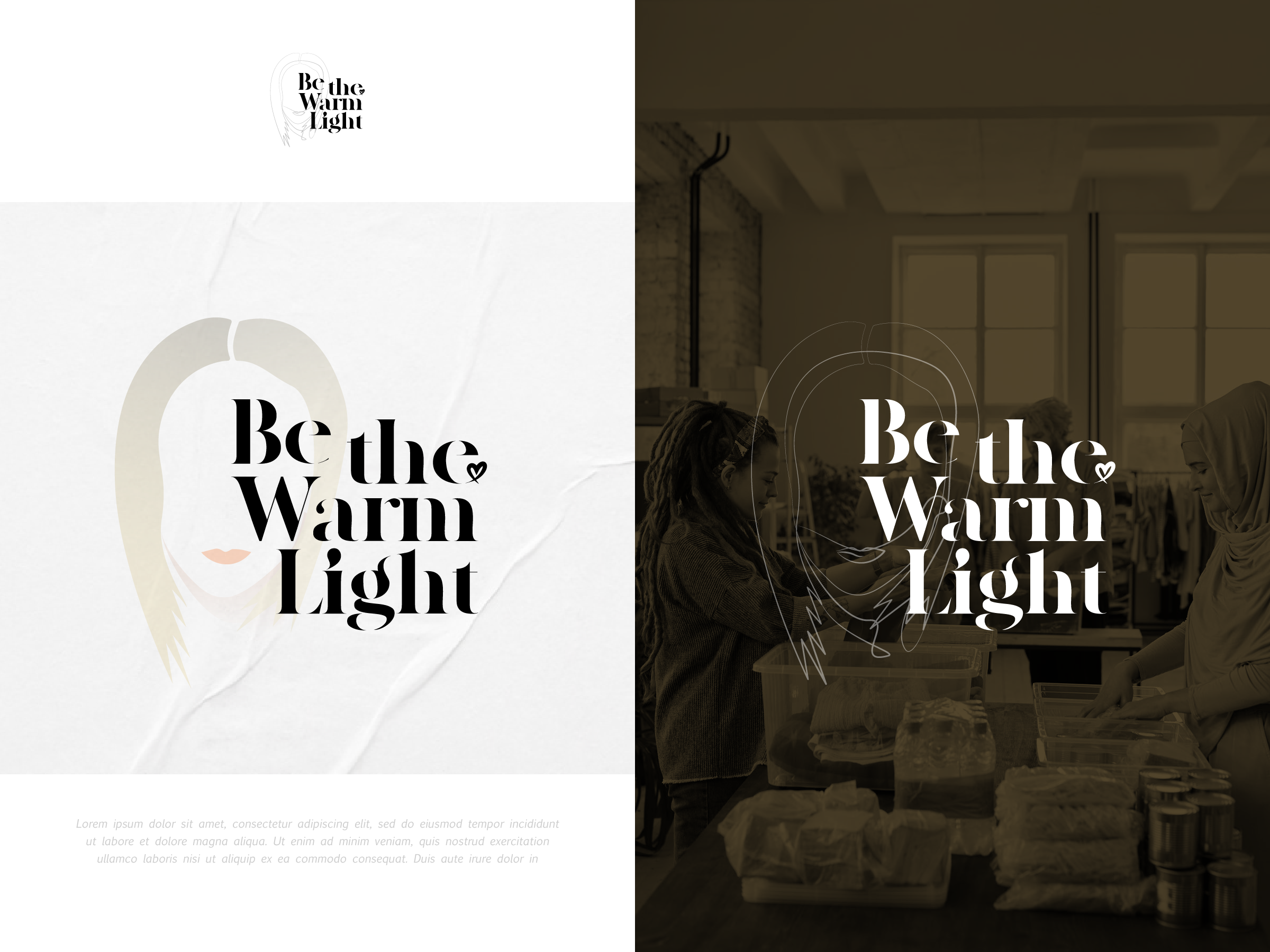 Design de Logo par JTdsign pour ce projet | Design #28830954