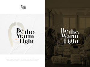 Design de Logo par JTdsign pour ce projet | Design : #28830954