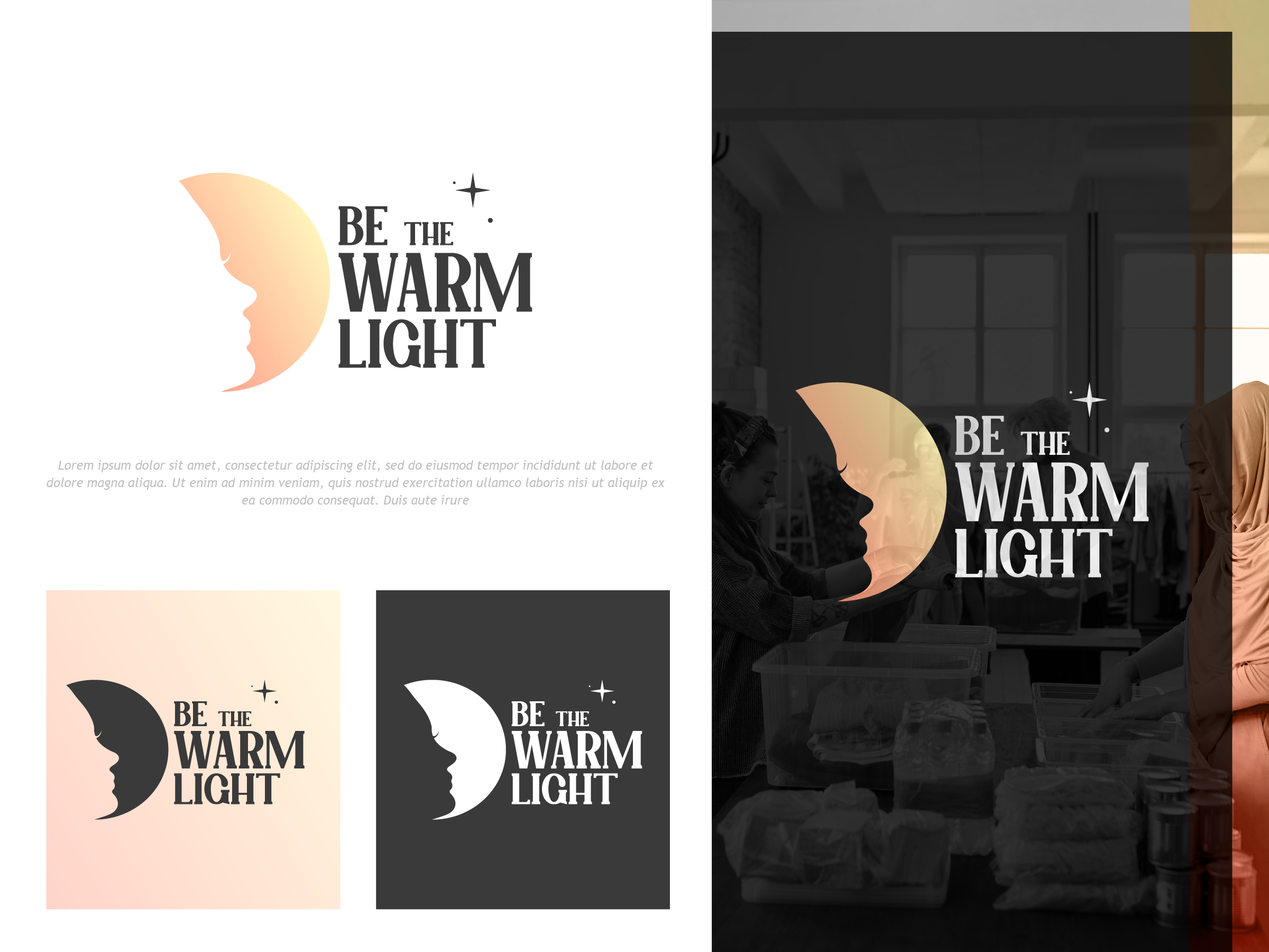Logo Design by JTdsign for this project | Design #28854013