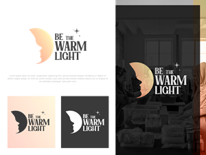 Design de Logo par JTdsign pour ce projet | Design : #28854013