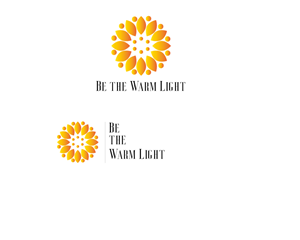 Design de Logo par Bluesky68 pour ce projet | Design : #28829887
