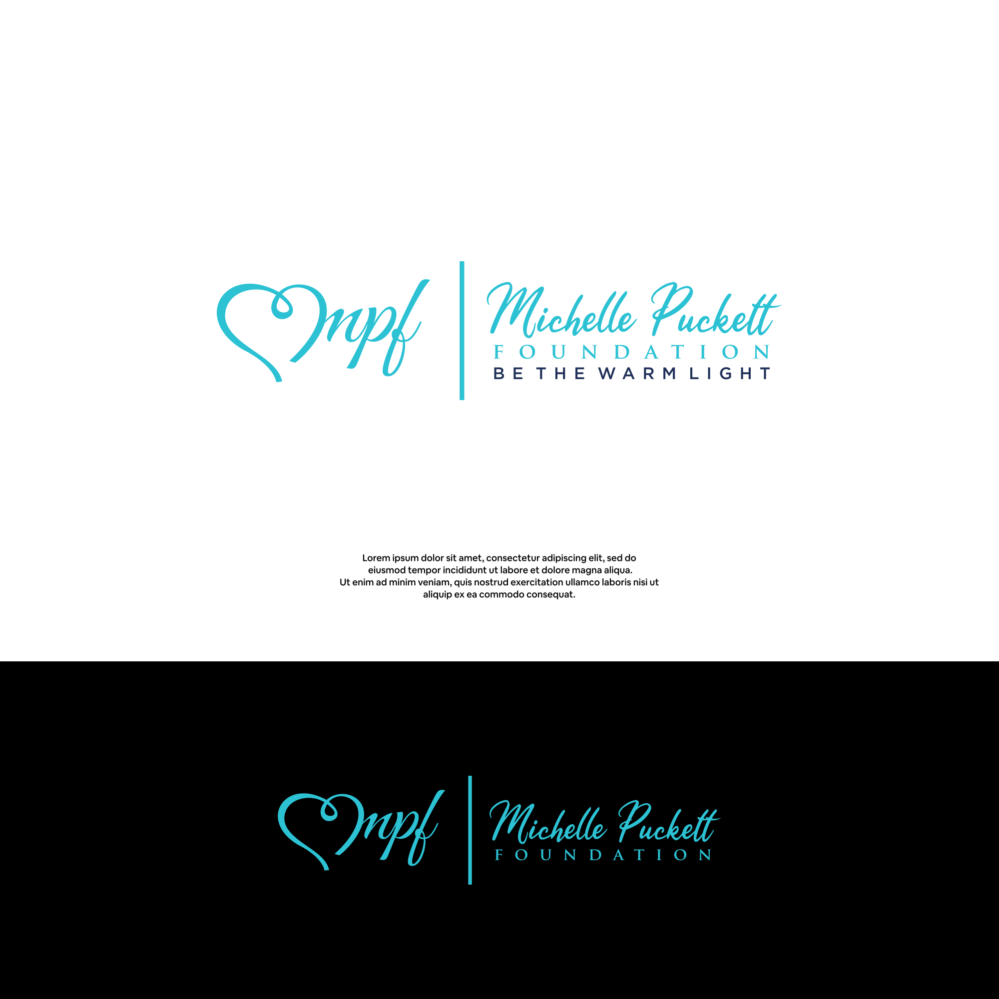 Logo Design by DesignFirst for this project | Design #28829592