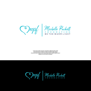 Design de Logo par DesignFirst pour ce projet | Design : #28829592