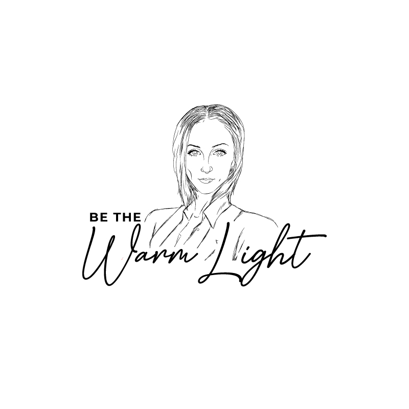 Logo Design by RAMDHONU for this project | Design #28840875