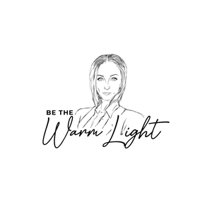 Logo-Design von RAMDHONU für dieses Projekt | Design #28840875