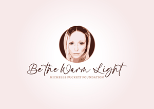 Design de Logo par grrssn pour ce projet | Design : #28855633