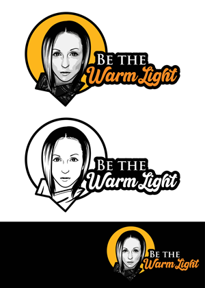 Logo Design by ARTchemist