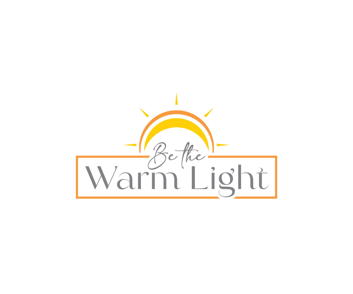 Design de Logo par Ansh Design pour ce projet | Design #28833082