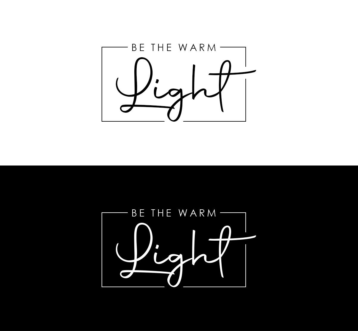 Logo Design by Soonia for this project | Design #28840426