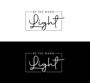 Design de Logo par Soonia pour ce projet | Design : #28840426