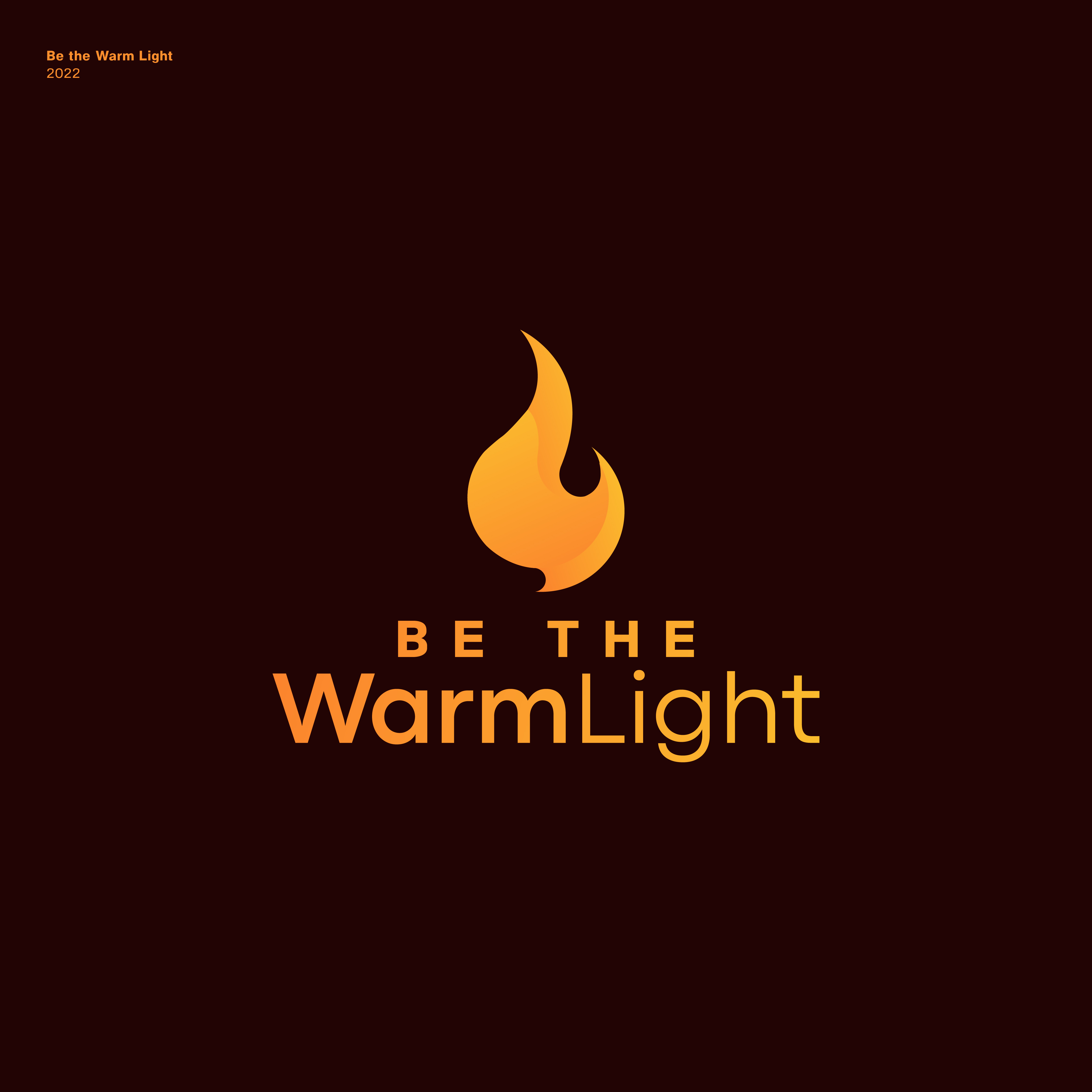 Logo Design by JBalloon Design for this project | Design #28844266