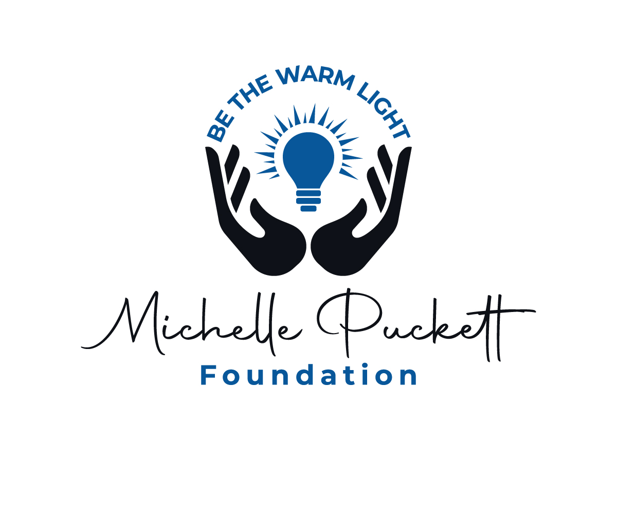 Logo Design by UN for this project | Design #28830757