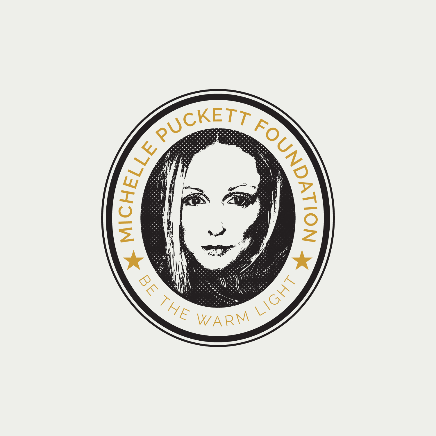 Design de Logo par vidarshana 2 pour ce projet | Design #28858005