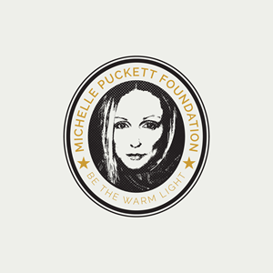 Design de Logo par vidarshana 2 pour ce projet | Design : #28858005