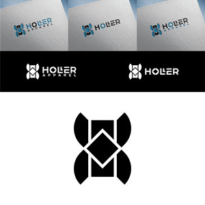 Logo Design by jhnry17