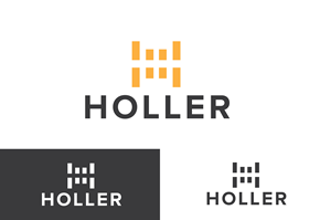 Logo Design by renderman