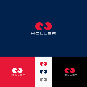Logo Design by Wasim_Creatives