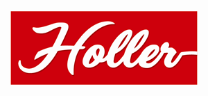 Logo Design by Digitech Graphics