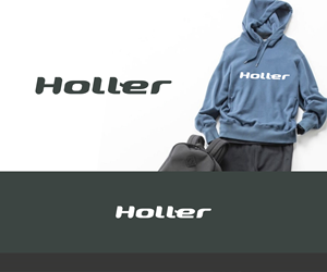 Logo Design by Good Intermedia