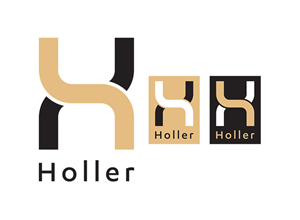 Logo Design by Innerworld Designs ltd.