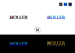 Logo Design by graphics1