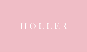 Logo Design by Tamgraphic