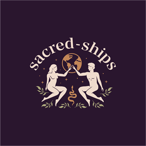 Logo Design by design.picnic for this project | Design: #28873909