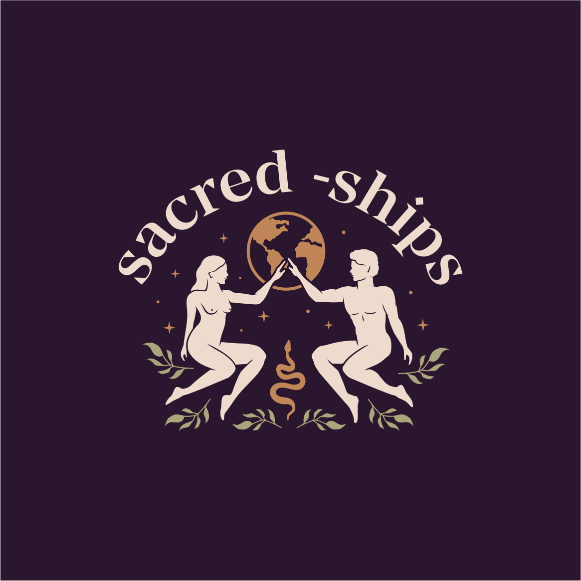 Logo Design by design.picnic for this project | Design #28878769