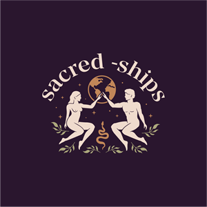 Logo Design by design.picnic for this project | Design: #28878769