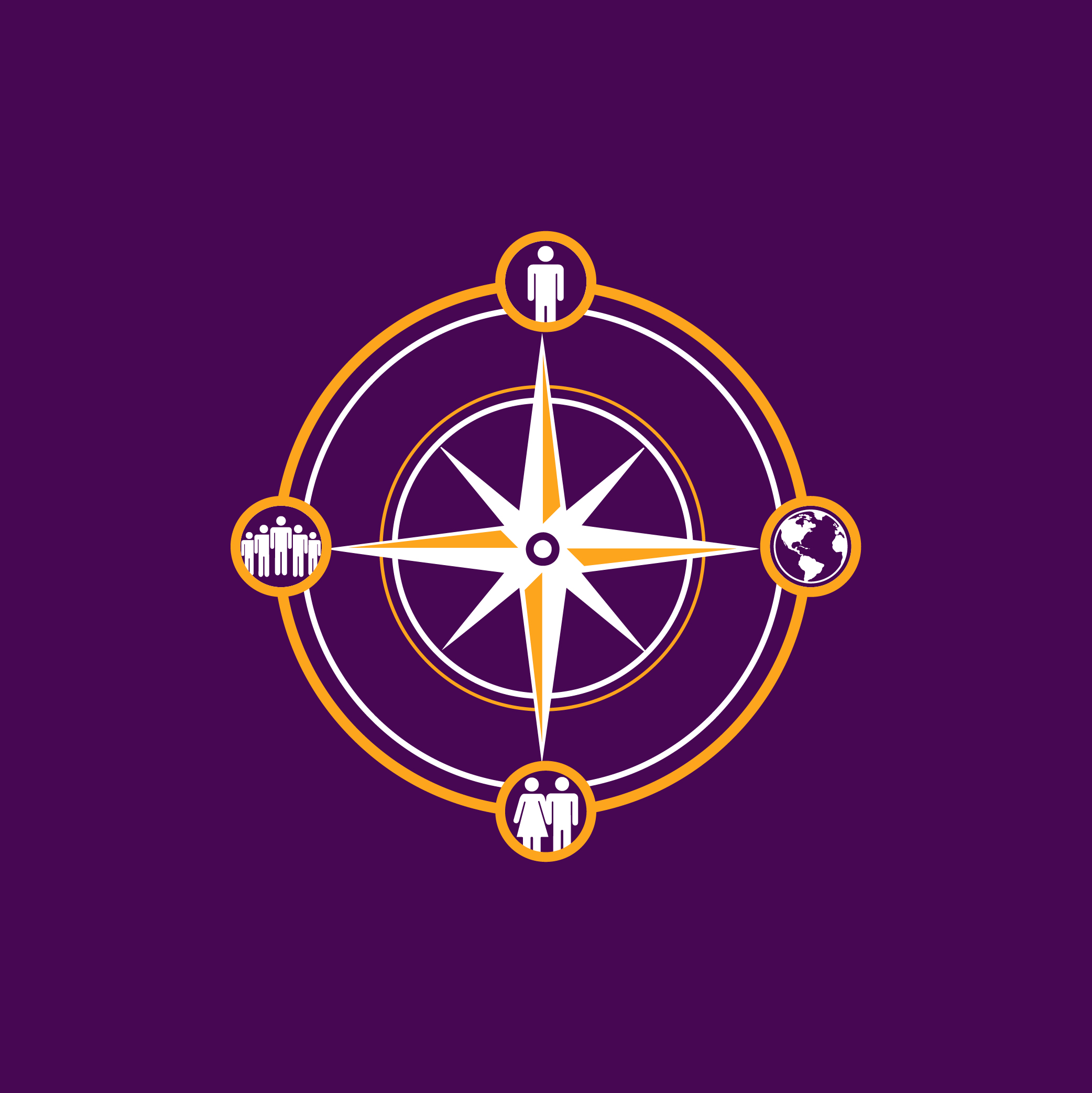 Logo Design by SF Creative for this project | Design #28867656