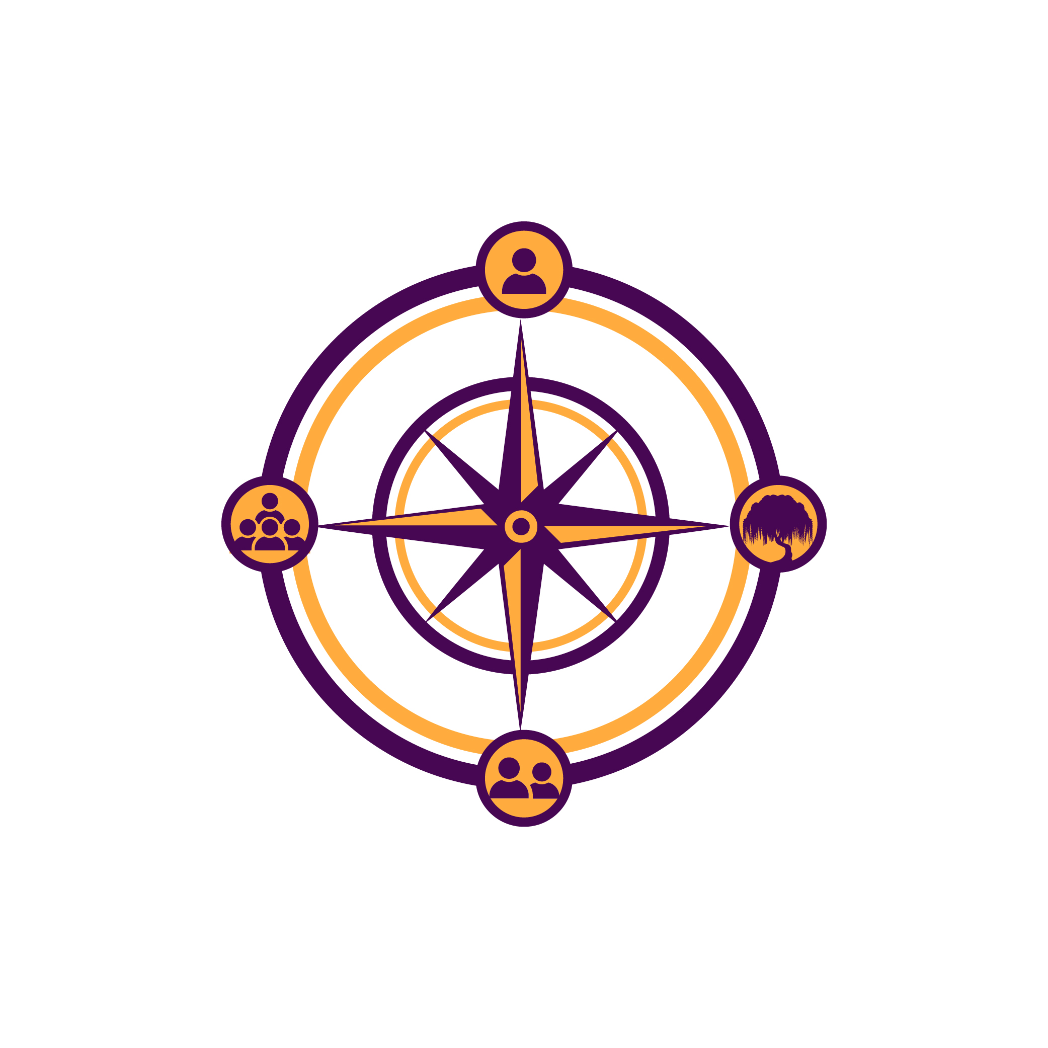 Logo Design by SF Creative for this project | Design #28869189