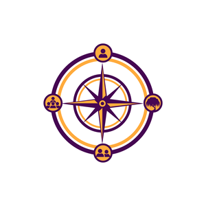 Logo Design by SF Creative for this project | Design: #28869189