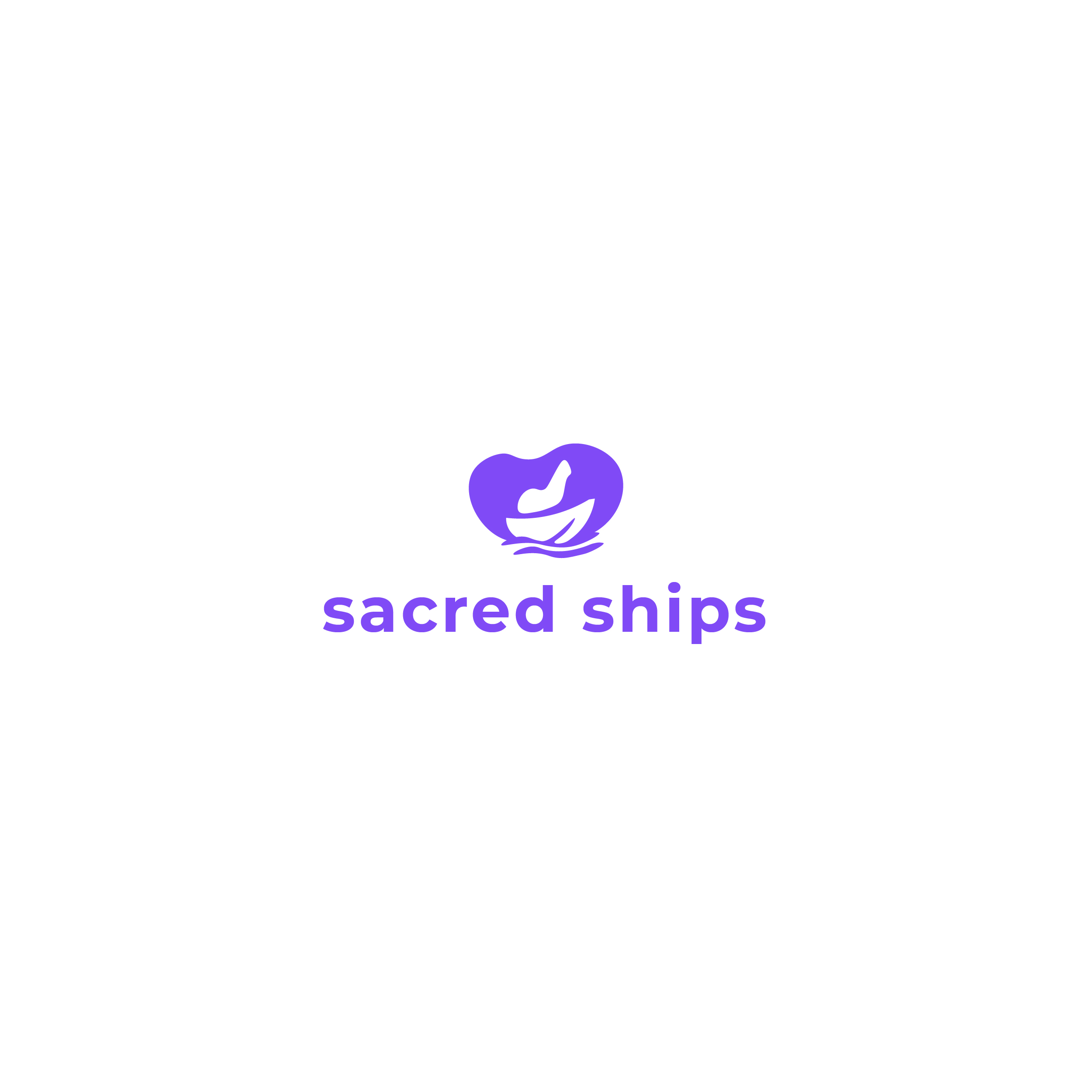 Logo-Design von Jhannel55 für dieses Projekt | Design #28830777