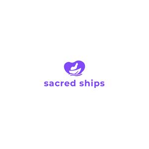 Logo Design by Jhannel55 for this project | Design: #28830777