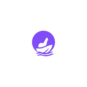 Logo Design by Jhannel55 for this project | Design: #28854678